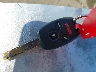 1HGCP2F85CA****** Salvamento 2012 Honda Accord en Estado de California