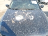 1HGCP2F85CA****** Reparables 2012 Honda Accord en Estado de California