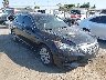 1HGCP2F85CA****** Salvamento y Destrozados 2012 Honda Accord en Fresno