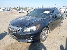 1HGCP2F85CA****** Usados y Reparables 2012 Honda Accord en Fresno