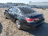 1HGCP2F85CA****** Salvamento y Reparables 2012 Honda Accord en Fresno