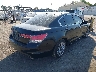 1HGCP2F85CA****** Salvamento y Destrozados 2012 Honda Accord en Estado de California