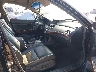 1HGCP2F85CA****** Usados y Reparables 2012 Honda Accord en Estado de California