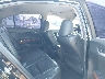 1HGCP2F85CA****** Destrozados 2012 Honda Accord en Fresno