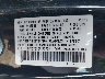 1HGCP2F85CA****** Usados 2012 Honda Accord en Fresno