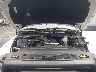 1C6RR7YT3HS****** Reparables 2017 RAM 1500 en Scranton