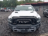 1C6RR7YT3HS****** Destrozados 2017 RAM 1500 en Estado de Pennsylvania