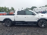 1C6RR7YT3HS****** Usados 2017 RAM 1500 en Estado de Pennsylvania