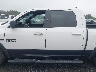 1C6RR7YT3HS****** Reparables 2017 RAM 1500 en Estado de Pennsylvania