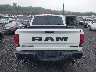 1C6RR7YT3HS****** Destrozados 2017 RAM 1500