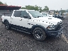 1C6RR7YT3HS****** Salvamento y Destrozados 2017 RAM 1500 en Scranton
