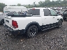1C6RR7YT3HS****** Salvamento y Destrozados 2017 RAM 1500 en Estado de Pennsylvania