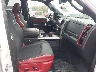 1C6RR7YT3HS****** Usados y Reparables 2017 RAM 1500 en Estado de Pennsylvania