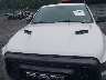 1C6RR7YT3HS****** Salvamento y Reparables 2017 RAM 1500 en Estado de Pennsylvania