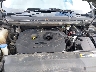 2FMPK3G90HB****** Reparables 2017 Ford Edge en Jacksonville