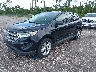 2FMPK3G90HB****** Usados y Reparables 2017 Ford Edge en Jacksonville