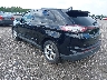 2FMPK3G90HB****** Salvamento y Reparables 2017 Ford Edge en Jacksonville