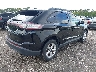 2FMPK3G90HB****** Salvamento y Destrozados 2017 Ford Edge en Estado de Florida