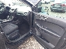 2FMPK3G90HB****** Usados y Reparables 2017 Ford Edge en Estado de Florida