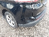 2FMPK3G90HB****** Salvamento y Reparables 2017 Ford Edge en Estado de Florida