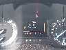 2FMPK3G90HB****** Salvamento 2017 Ford Edge en Jacksonville