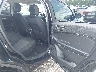 2FMPK3G90HB****** Destrozados 2017 Ford Edge en Jacksonville