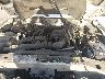 1FTYR14U46P****** Repairable 2006 Ford Ranger in Fontana