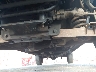 1FTYR14U46P****** Wrecked 2006 Ford Ranger in California State