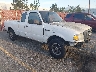 1FTYR14U46P****** Salvage and Wrecked 2006 Ford Ranger in Fontana
