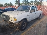 1FTYR14U46P****** Used and Repairable 2006 Ford Ranger in Fontana