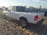 1FTYR14U46P****** Salvage and Repairable 2006 Ford Ranger in Fontana