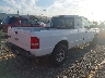 1FTYR14U46P****** Salvage and Wrecked 2006 Ford Ranger in California State