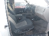 1FTYR14U46P****** Used and Repairable 2006 Ford Ranger in California State