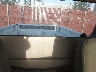 1FTYR14U46P****** Wrecked 2006 Ford Ranger in Fontana