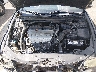 JH4CU26699C****** Reparables 2009 Acura TSX en Grenada