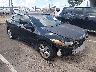 JH4CU26699C****** Salvamento y Destrozados 2009 Acura TSX en Grenada