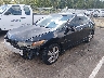 JH4CU26699C****** Usados y Reparables 2009 Acura TSX en Grenada