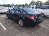JH4CU26699C****** Salvamento y Reparables 2009 Acura TSX en Grenada