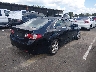 JH4CU26699C****** Salvamento y Destrozados 2009 Acura TSX en Estado de Mississippi