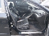 JH4CU26699C****** Usados y Reparables 2009 Acura TSX en Estado de Mississippi