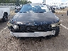 JH4CU26699C****** Salvamento y Reparables 2009 Acura TSX en Estado de Mississippi