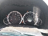 JH4CU26699C****** Salvamento 2009 Acura TSX en Grenada