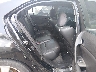 JH4CU26699C****** Destrozados 2009 Acura TSX en Grenada