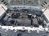 1GCHSBEA9H1****** Reparables 2017 Chevrolet Colorado en Manchester