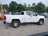 1GCHSBEA9H1****** Usados 2017 Chevrolet Colorado en Estado de New Hampshire