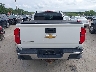 1GCHSBEA9H1****** Destrozados 2017 Chevrolet Colorado