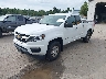 1GCHSBEA9H1****** Usados y Reparables 2017 Chevrolet Colorado en Manchester