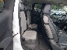 1GCHSBEA9H1****** Destrozados 2017 Chevrolet Colorado en Manchester