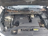 5N1AZ2MG7GN****** Repairable 2016 Nissan Murano in Jacksonville