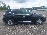 5N1AZ2MG7GN****** Used 2016 Nissan Murano in Florida State